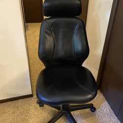 Computer/gaming Chair