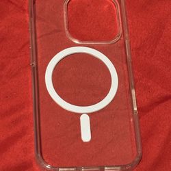 iphone phone cover $9