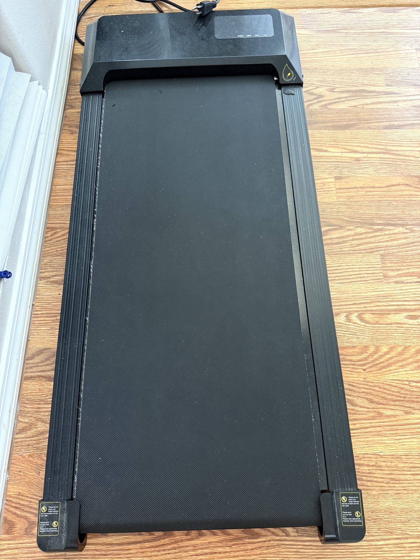 Walking Pad