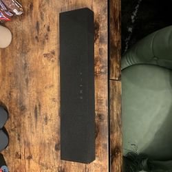 Vizio Sound Bar SB2020n-J6 – Clean, Works Perfect