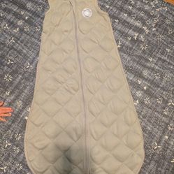 Dreamland Weighted Sleep Sack