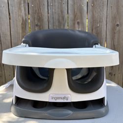 Ingenuity Baby Seat 