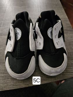 kids shoes 