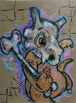 Artwork
