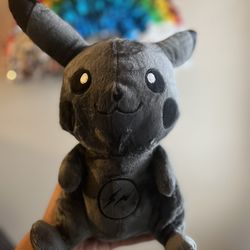 Pokémon Plushes Choose One