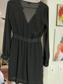 Women’s Party Dresses 