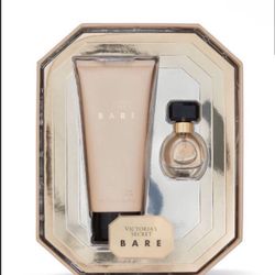 Nuevo Regalo Para El Día De Las Madres Perfume Y Crema 