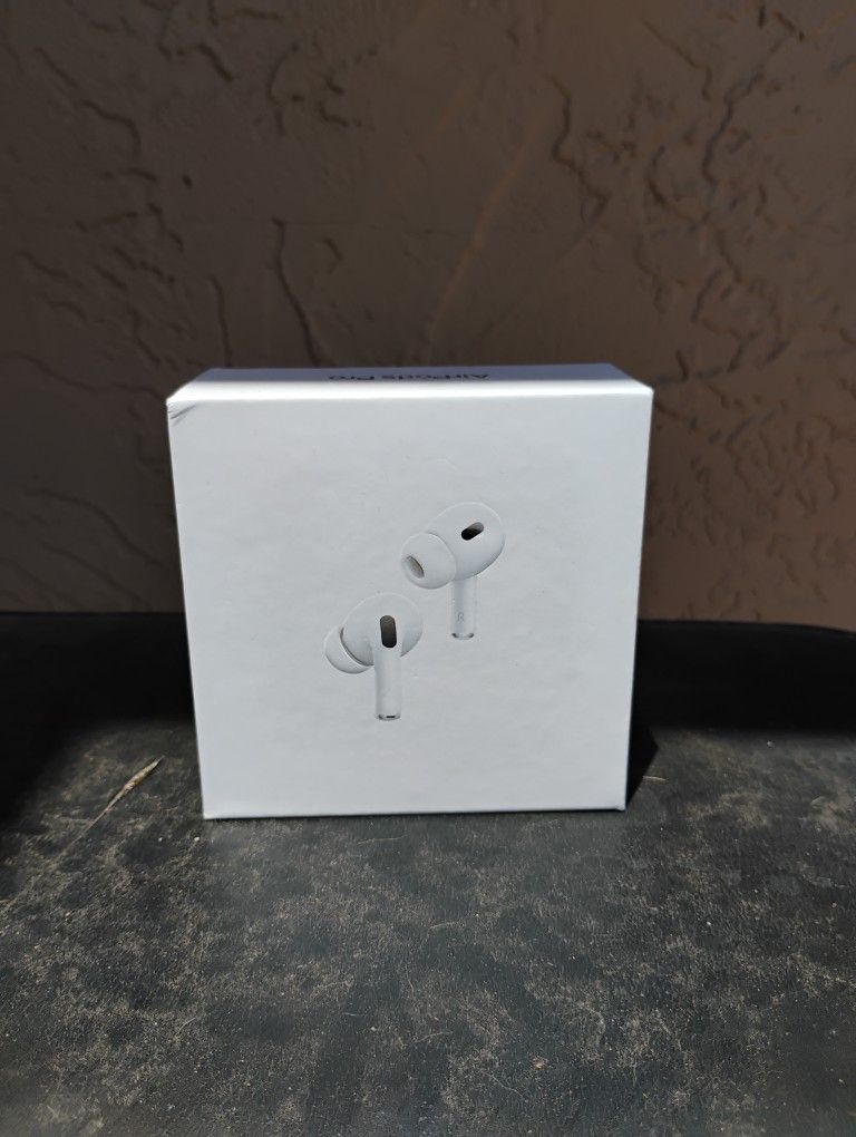 Bluetooth Earbuds