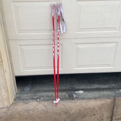 Scott Poles