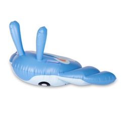 Pokémon Mantyke Summer Days Pool Float (Brand New)