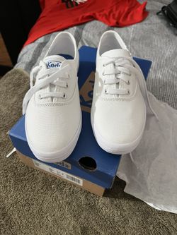 Keds Women Shoes 4.5