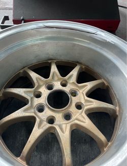18” wheels 19” wheels 20”wheels 22” WHEELS  USED TIRES
