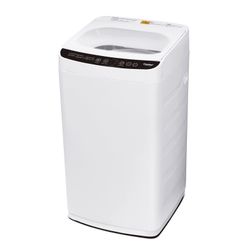 Comfee” Portable washing Machine New 
