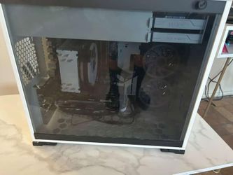 Amd geforce gtx960 Gaming Pc !!read description!!