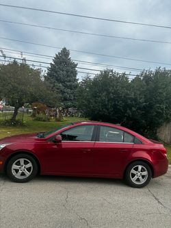 2006 Chevrolet Other