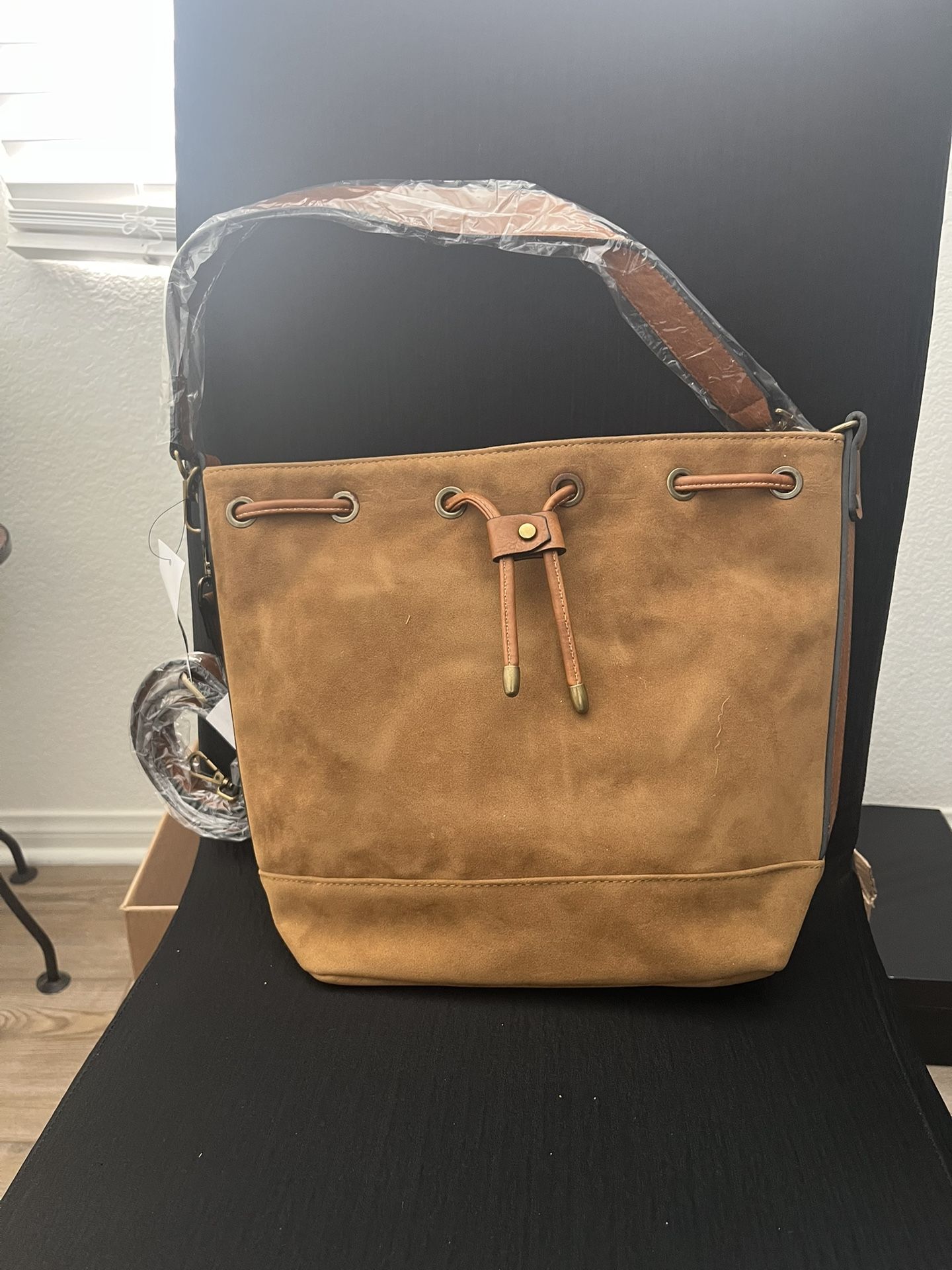 Purse