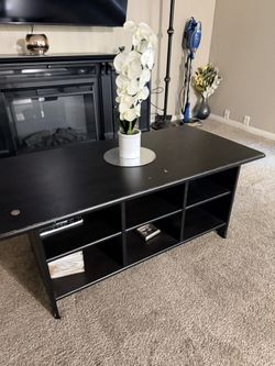 Coffe Table