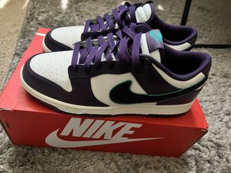 Nike Dunks