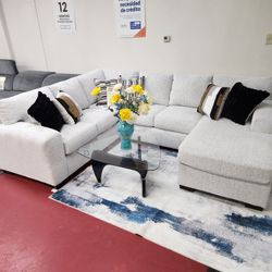 Furniture Livingroom Sectional Sofa Couches Take It Home With Only $39 Today And Pay Later With Or Without Credi 
