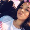 Yvana