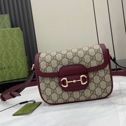 Gucci women bag