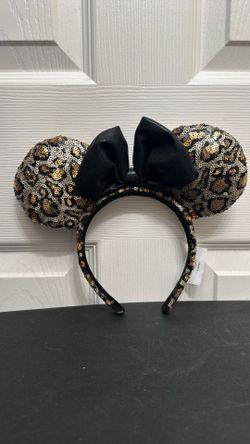Disney Ears