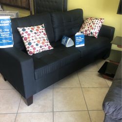Sofa Nuevo