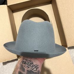 Bailey, Goorin Bros, Etc - Men’s Hats - $20 Each