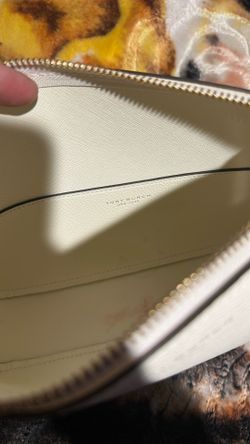 Tory Burch, New York