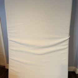full size mattress 