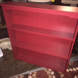 Kitchen Hutch 2 Pieces 