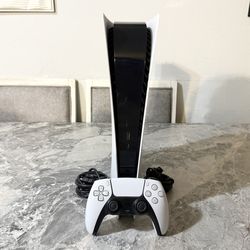 Ps5 Digital
