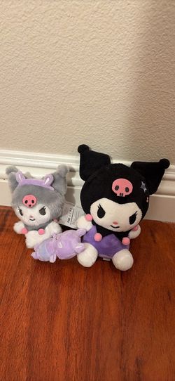Kuromis
