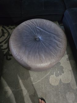 Ottoman