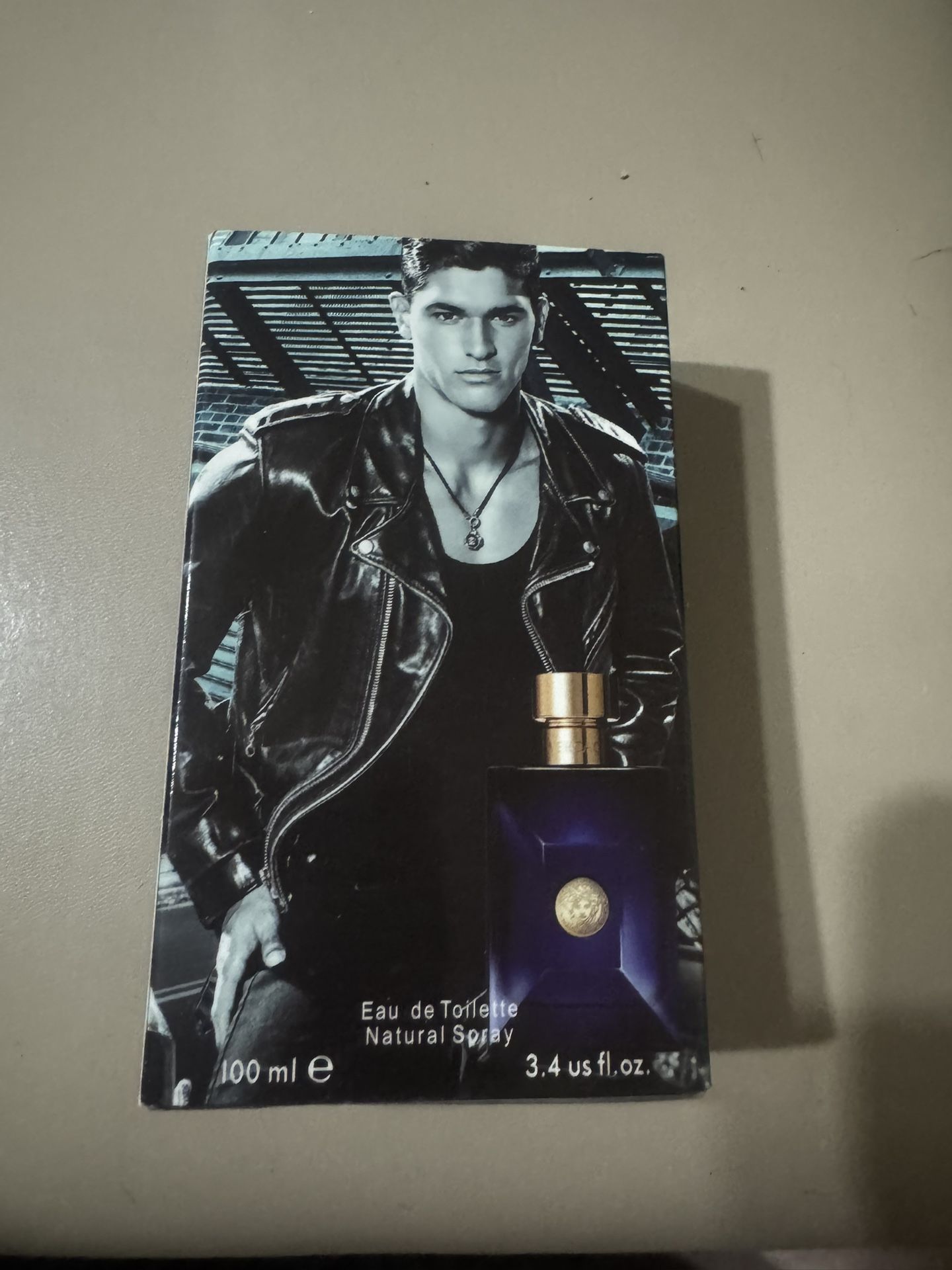 Cologne N Perfume 80 Each
