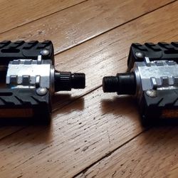 20 16 Folding Bike Pedal Ebike Bicycle Dahon Citizen Tern Bromton