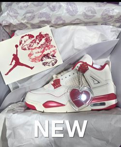 Jordan's For Sale