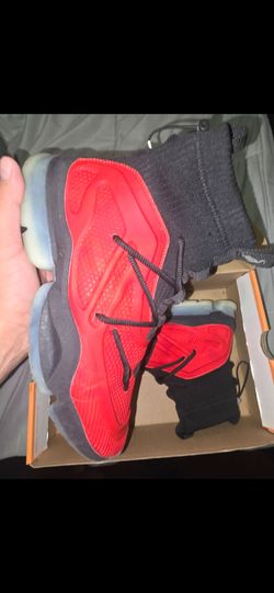 SIA 10