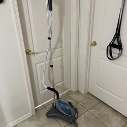 Shark Garment Steamer