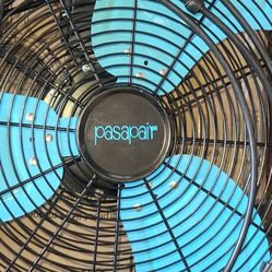 FAN