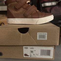 Kids UGGs