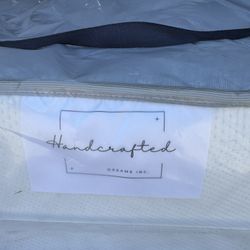 New Queen Mattress & Box Spring!!!!!!$350