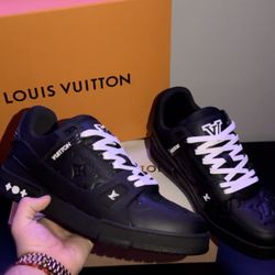 LV Trainer