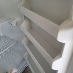 Freezer for sale