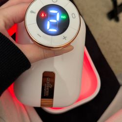 Ems Slimming Machine 