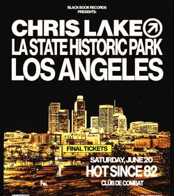 2  Saturday  TICKETS available !