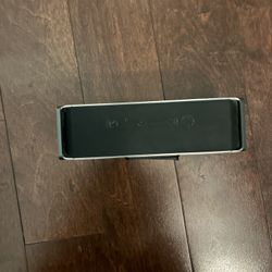 JLABS CRASHER SPEAKER XL