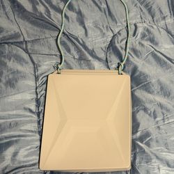 Starlink Mini Silicone Case (2 designs)