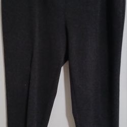 Womens Dress Pants 