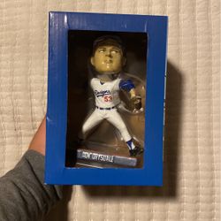 Don Drysdale